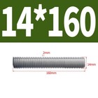 Imagen 71 de 133