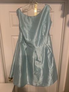 size 26 cocktail dress
