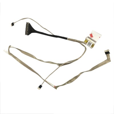 LCD Screen  Cable for Dell Latitude 7140 7240 VAZ50 EDP 30PIN 0JTJY5 DC02C004Y00