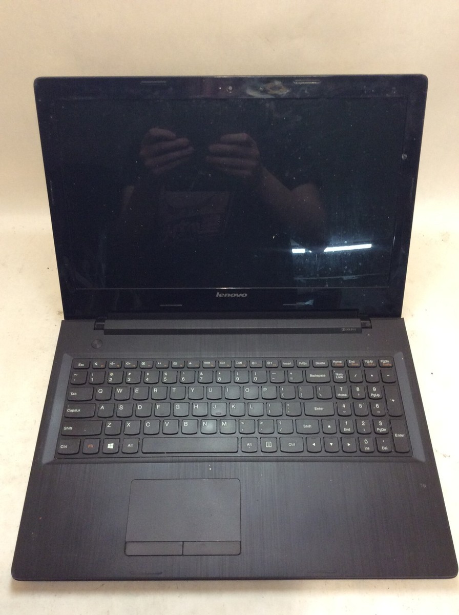 Lenovo G50-80 Laptop 15
