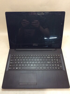 Lenovo G50-80 Laptop 15