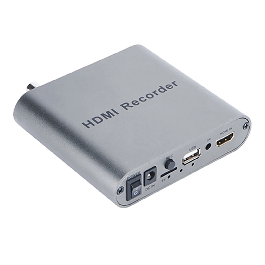 Elgato EyeTV DTT Deluxe - Boîtiers tuner TV TNT - Achat & prix
