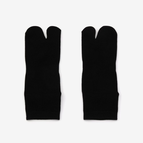 Tabi Socks for Jikatabi Genuine Marugo - Picture 6 of 7