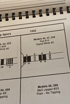 Bamboo Fishing Rod Restoration Handbook Michael Sinclair Book