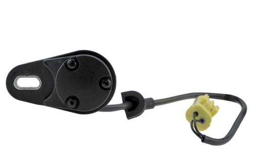 Attuatori Cofano Anteriore Sinistro E Destro Per Audi A3 8V 2013-2016 - Ricambio 8V0823823F