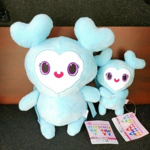 ぬいぐるみ【NAYEON】 Twice Lovely Plush Nayeon for sale | eBay