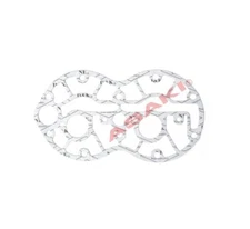 For SUZUKI Outboard 35/40 HP DT 35MST Gasket, Cylinder Head Cover 11162-94300