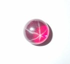Bild 8 von 12