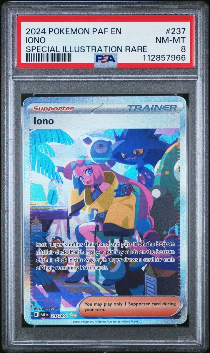 信濃 sp psa10 PSA 10 Friends in Sinnoh 247/172 SR VSTAR Universe s12a