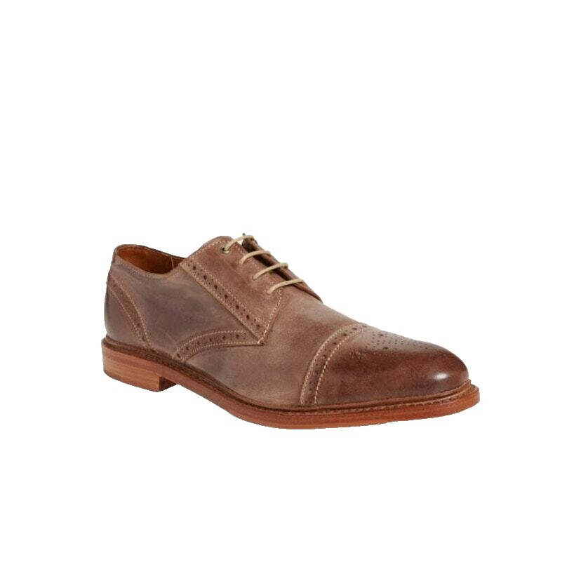 Allen Edmonds Hopkinson | eBay display picture 1