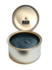 Saphir Beaute du Cuir Creme Surfine Shoe Cream 500ml