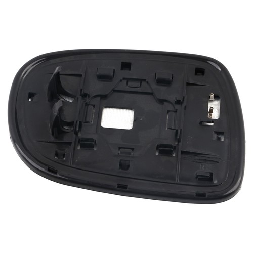 New Passenger Right Side Mirror Glass for 2006 2007 2008 LEXUS IS250 IS350 US - Picture 6 of 10