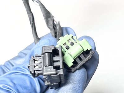 BMW G30 G31 Front Left Seat Belt 34177030 for sale online | eBay 