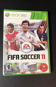 download fifa soccer 11 xbox 360 for free download fifa soccer 11 xbox 360 for free