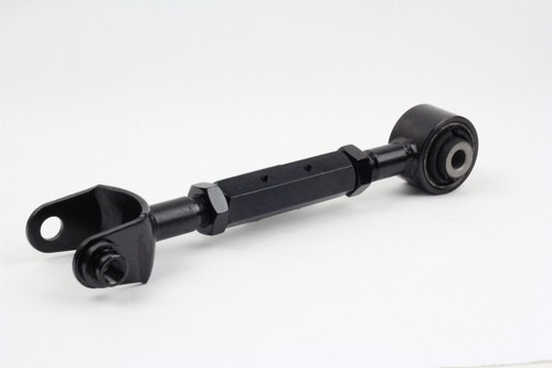LYKT KTBT017 Honda CR-V / Element Adjustable Rear Camber Control Arms - Picture 3 of 6