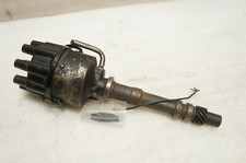 1957 -1962 Corvette Delco Remy Dual Point Distributor R1