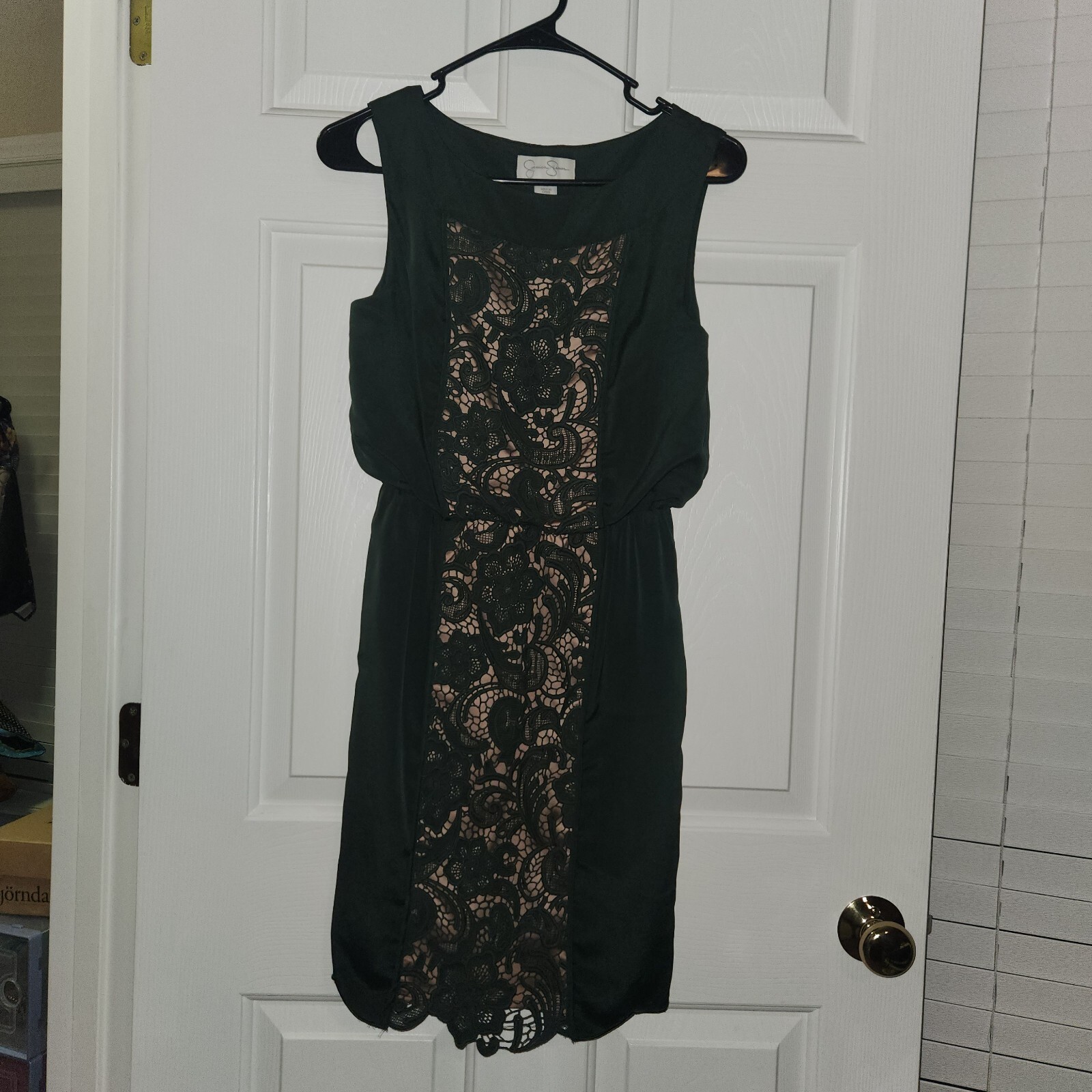 Picture 1 of 7