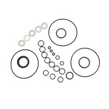 For Yale 580013351 580002112 Steering Valve Seal Kit 150L4054 1451714