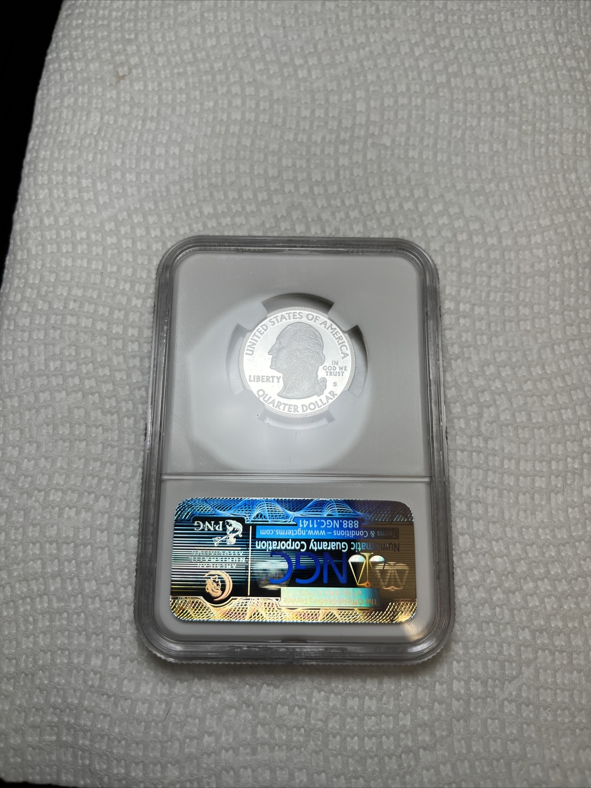 Picture 2 of 4
