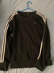 Hombre Sudadera de hombre de felpa color block con capucha y cremallera  Blanco / Azul Marino | Sudaderas Lacoste « Extrabalon