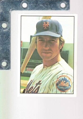 1975 SSPC Singles #402-630 EXNM+ RARE! SHARP Pick From List Up To 65% OFF SAVE! - Picture 192 of 211