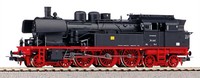 Piko 50604 H0 Dampflok Br 78 Dr Ep Iii Neuheit 2020 Ovp<