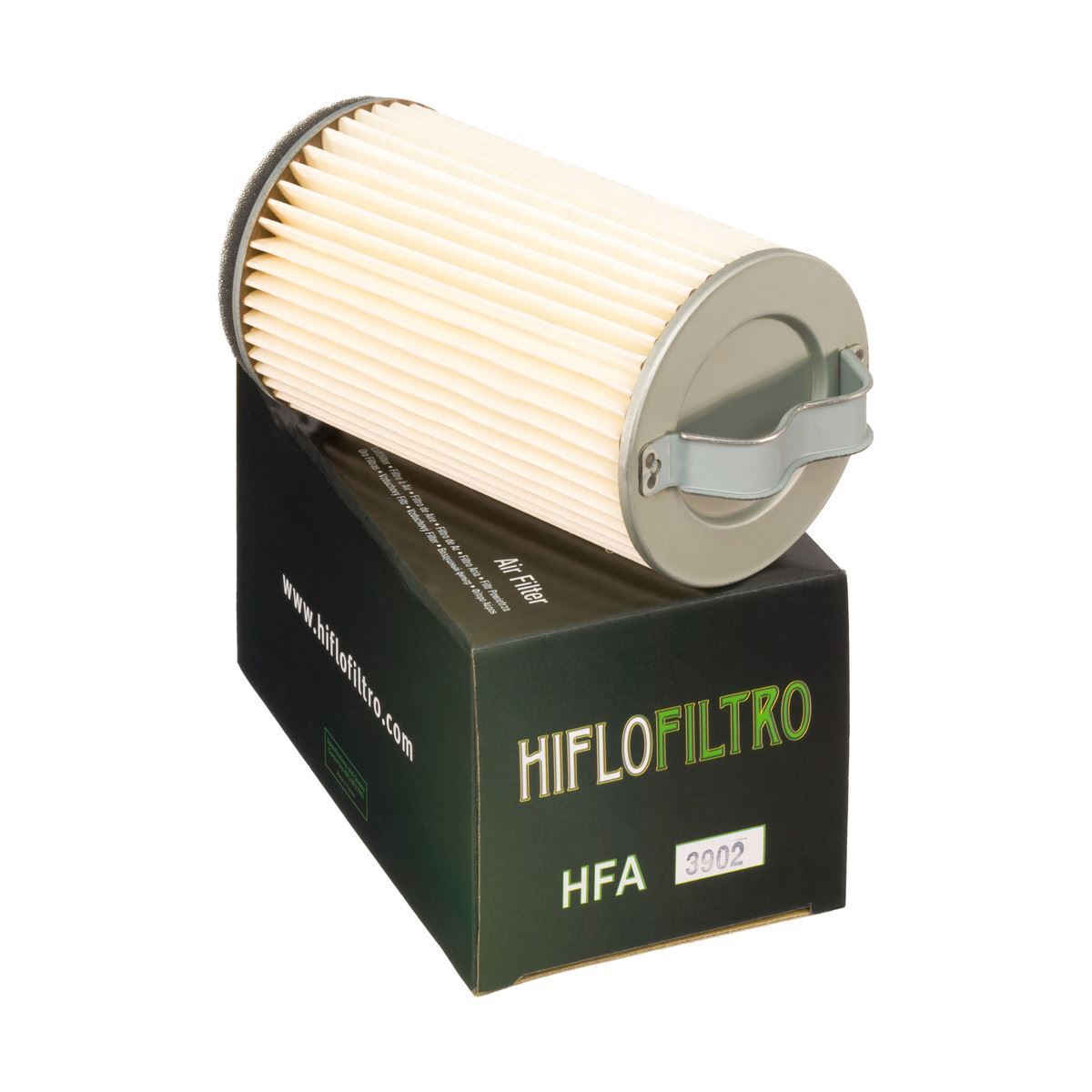 Hi-Flo Air Filter - HFA3902 Suzuki GSX1100 SZ|SD Katana 1981 - 1984