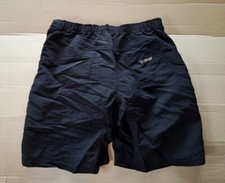 Netti Cycling Clothing for sale Shop with Afterpay Australia