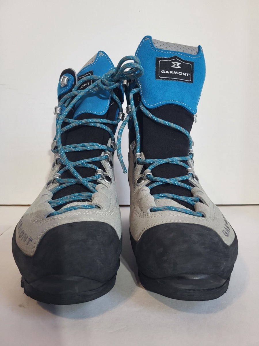 GARMONT - Women's Tower Plus LX GTX - Mountaineering boots Size