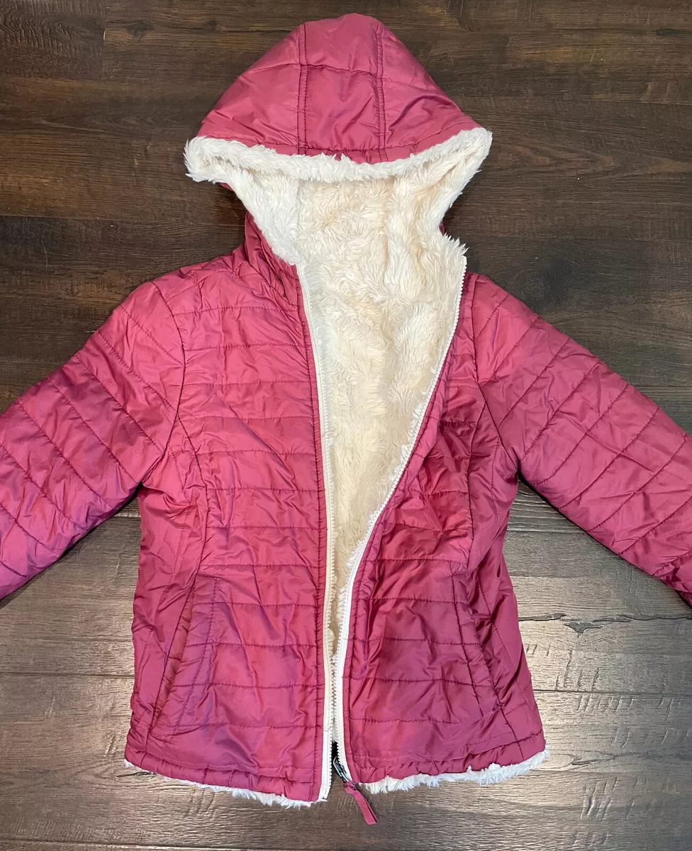 Me jane jacket pink sale