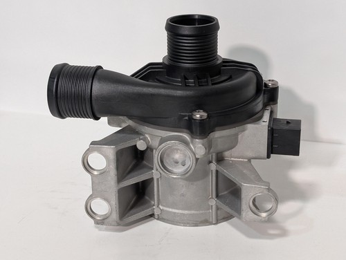 Lot of 4 FLE900-C2401AF Electrical Water Pump Cooling Systems FLE-900-C240-1AF, - Picture 4 of 13
