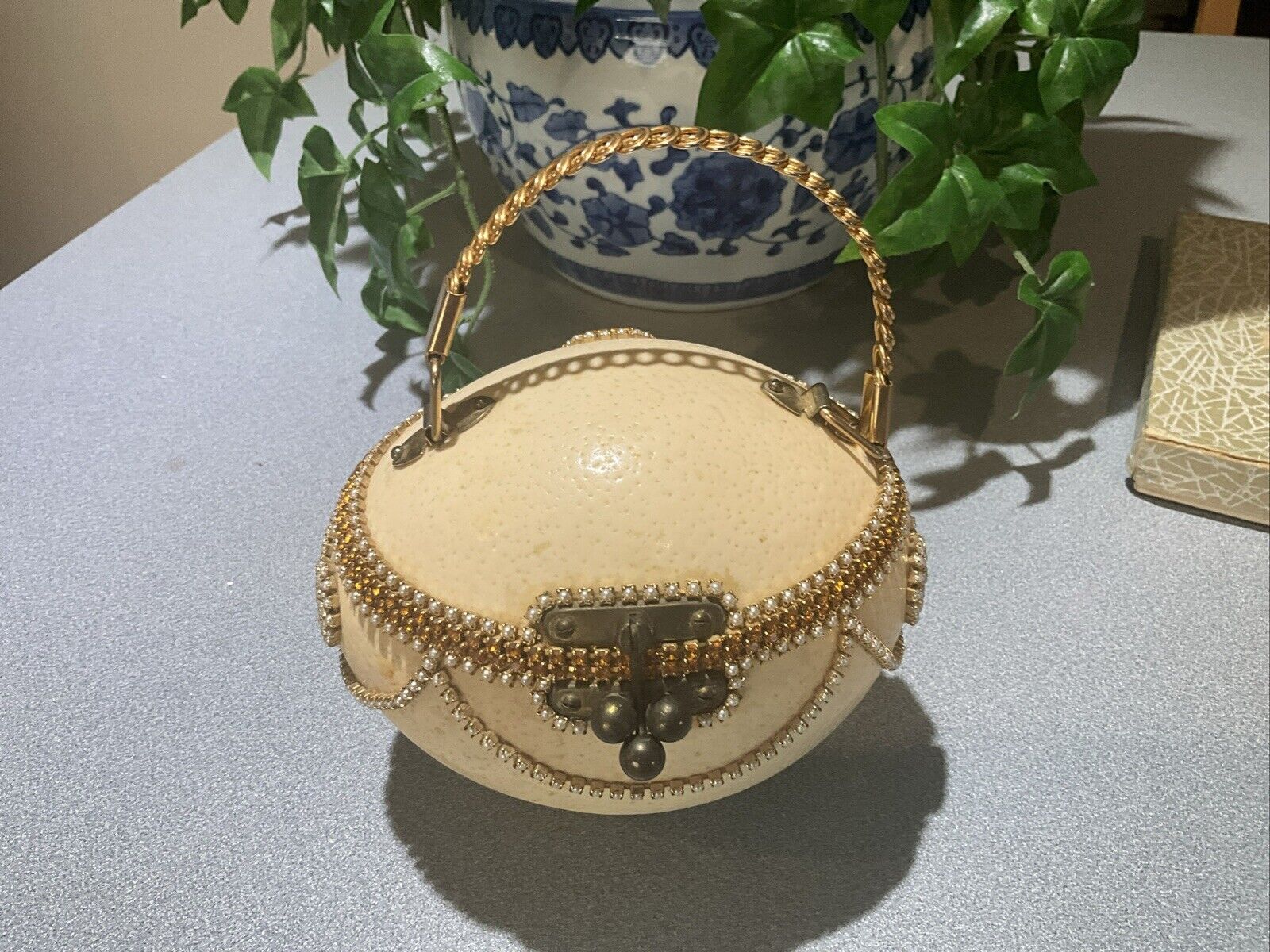 Picture 1 of 13