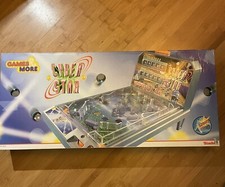 Flipper Cyber Star Elettronico