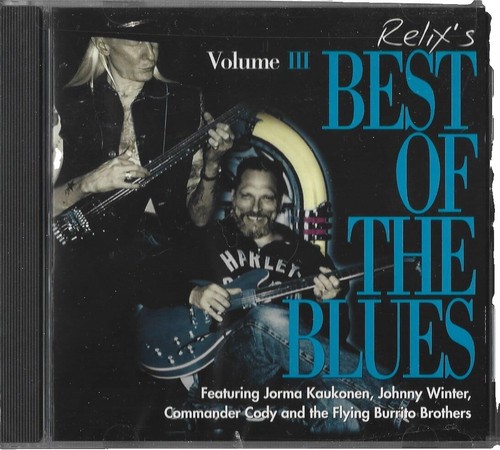 Kings of Boogie by Savoy Brown (CD) [GNPD 2196] | eBay