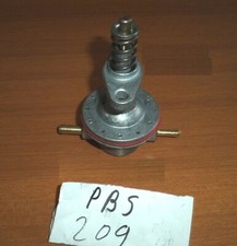 Pompe à essence Opel ASCONA