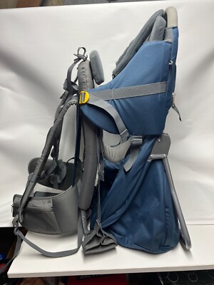 Tiktok Aldi Diaper Bag Aldispecialbuys Aldi Special Buys Baby Aldi