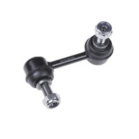 Blue Print Stange/Strebe, Stabilisator Honda ADH28529