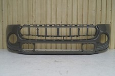 MINI F55 F56 s Sport 7337789 Stoßstange vorne online kaufen | eBay 