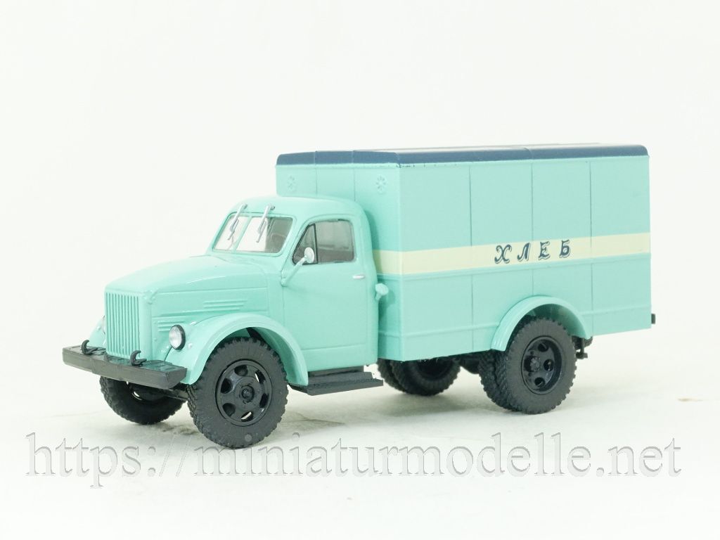 Bild 2 von 3