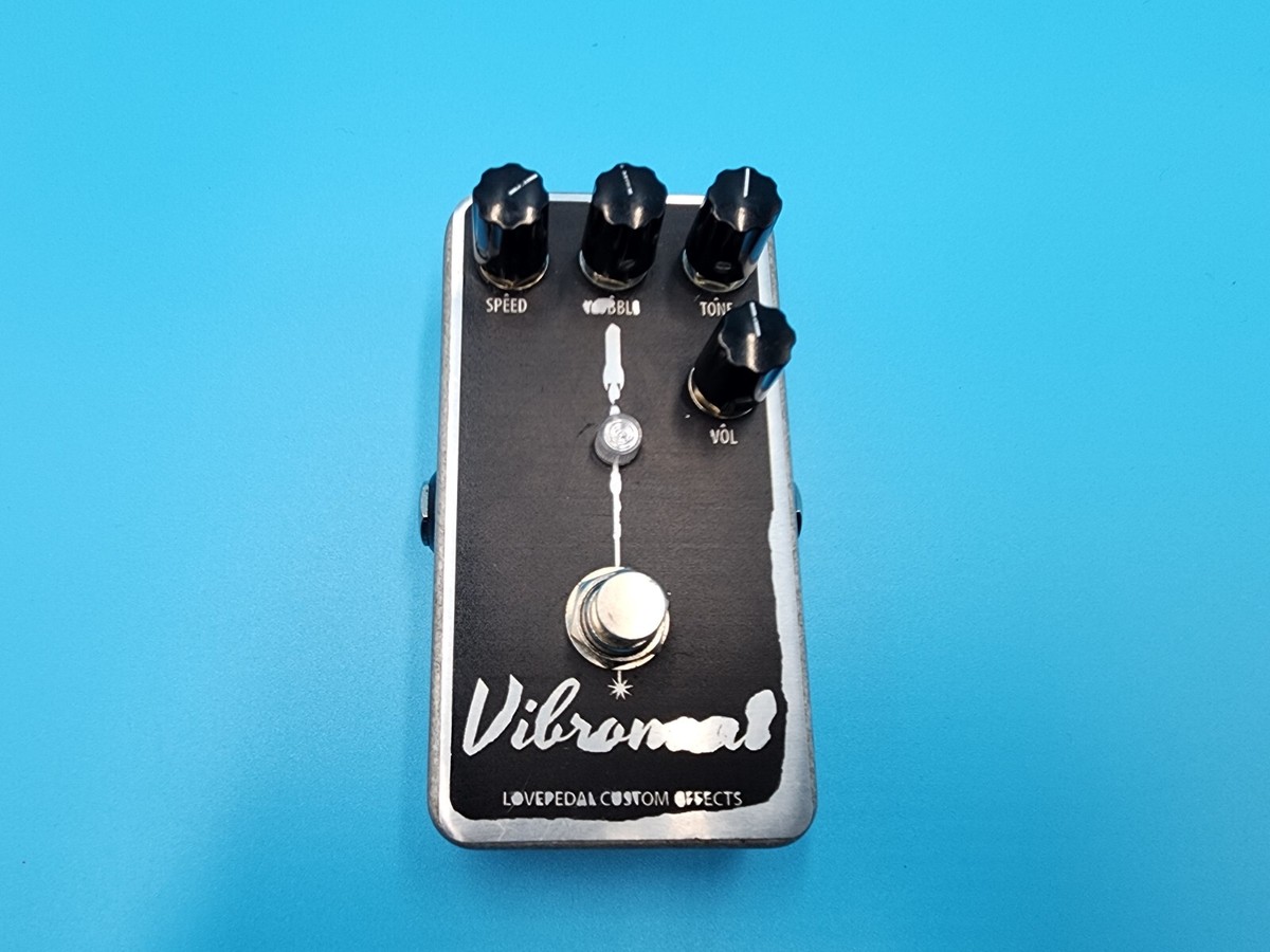 Lovepedal Vibronaut フォトセルバイブ $_57.JPG?set_id=8800005007