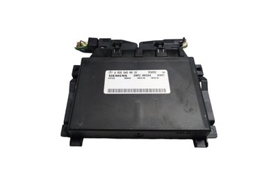 Mercedes-Benz C W203 2006 Sonstige Steuergeräte/Module A0355450032 ONV1142