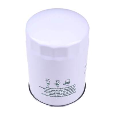 NEW KUBOTA OEM FUEL FILTER # HH166-43560/S.S 16631-43560 19090-55580 NEW KUBOTA OEM FUEL FILTER # HH166-43560/S.S 16631-43560 19090-55580