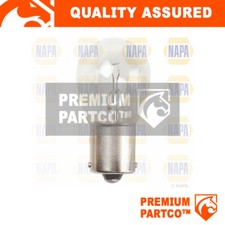 Premium Front Rear 10x Stop Brake Light Bulbs 382 12V 21W Fits Ford Vauxhall