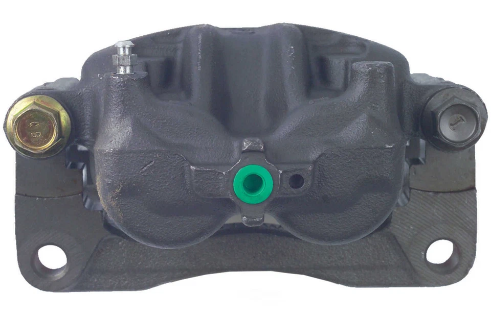 Pinza de freno de disco Cardone 19-B1690B Reman para Mazda MPV 2000 Foto 2 de 4