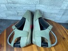 Foto 12 di 21