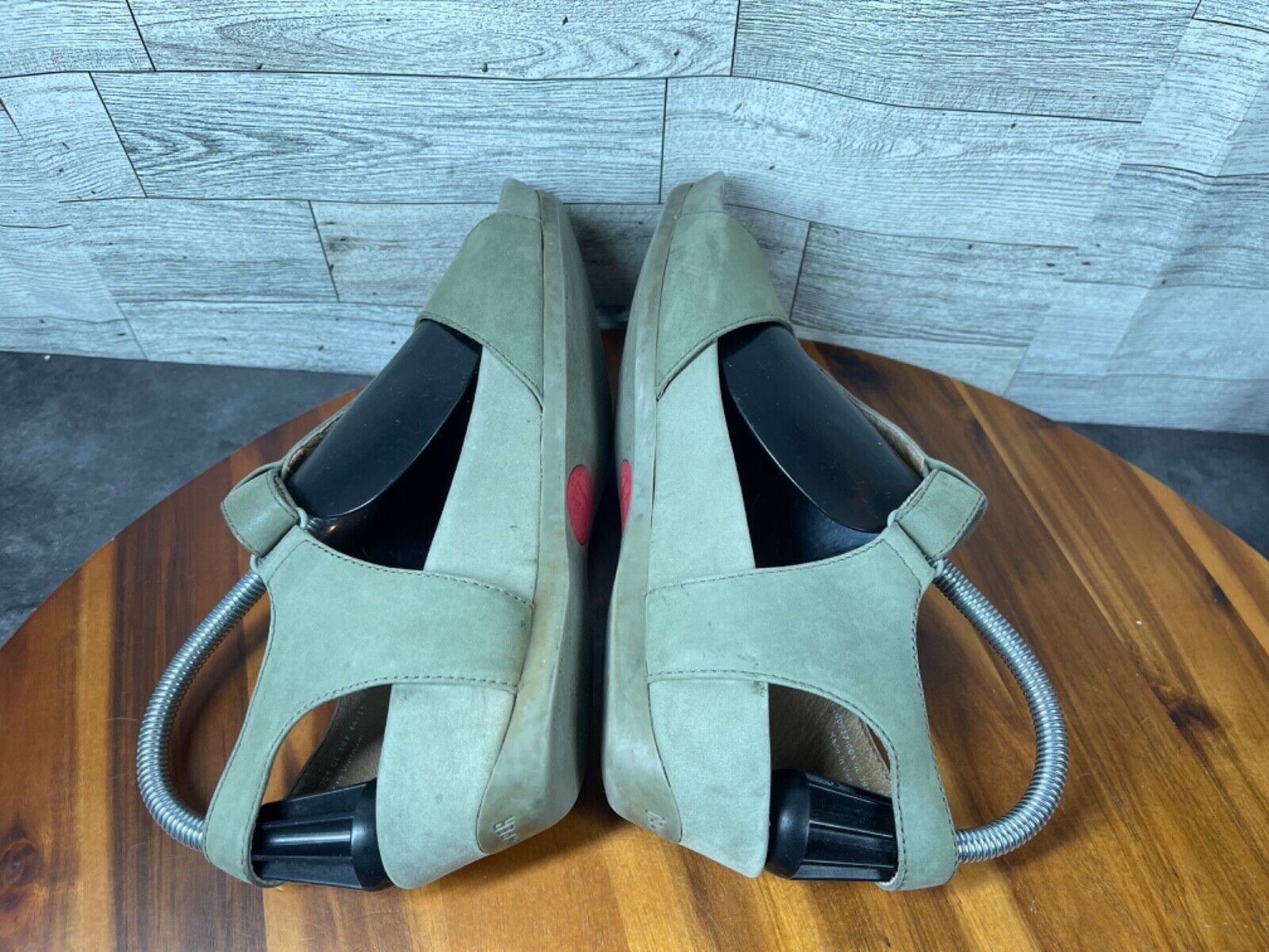 Foto 12 di 21