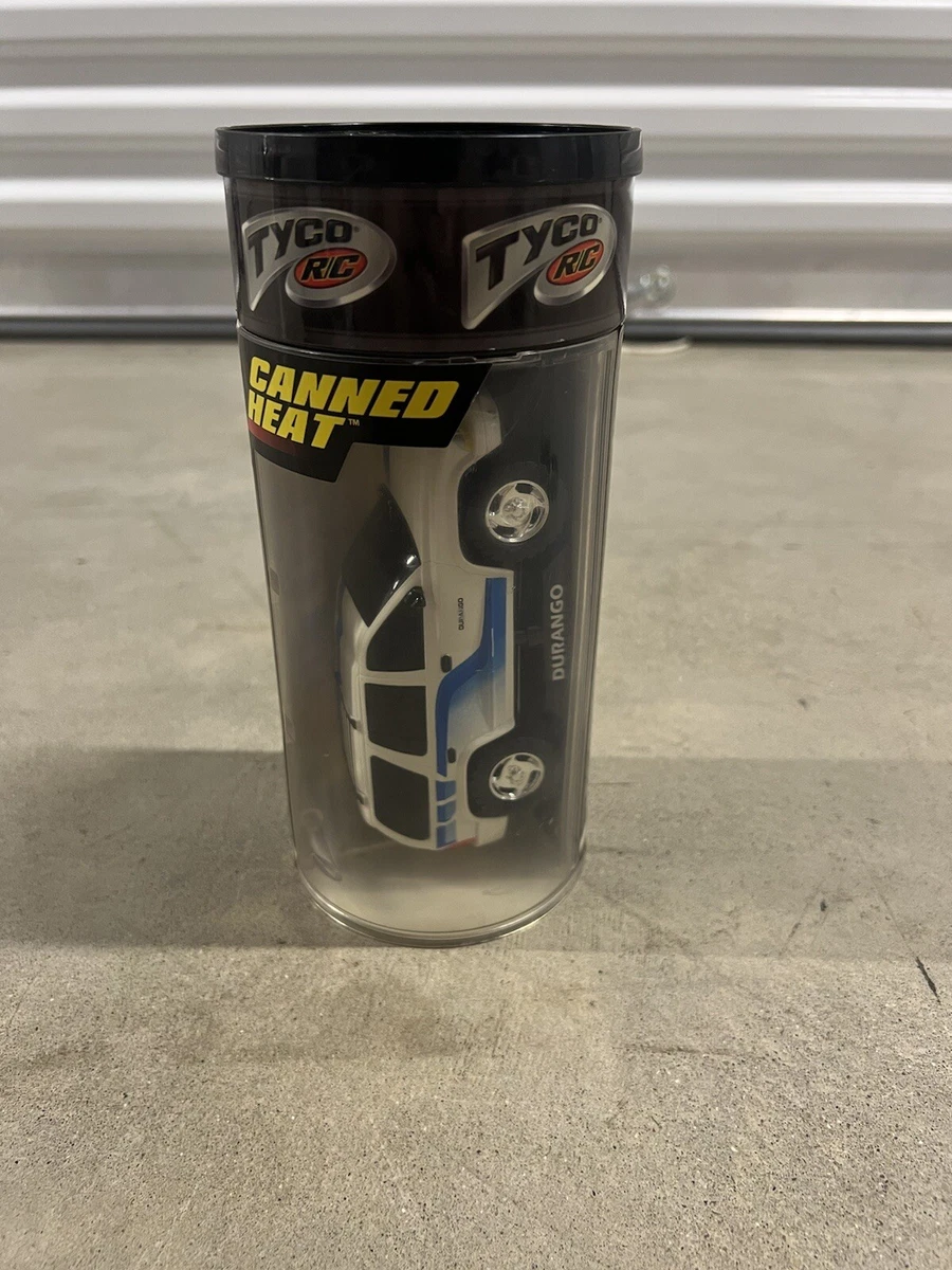 Durango rc best sale car