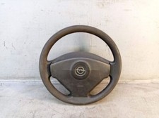 Opel Vivaro Break (J7) 1.9 Dti Volant 91167640