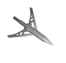 NAP - Verdict Broadhead - 100 Grain - 3pk