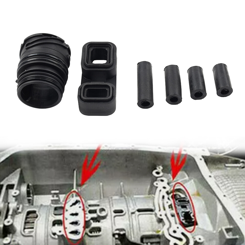 1999 Jeep Cherokee Transmission Bolt Size For AX15 Front Bearing ...